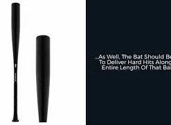 StringKing Metal -10 USSSA Baseball Bat: SKSLM10 -Youth Baseball Sales Store mqdefault 285