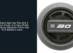 Marucci CAT9 -8 USSSA Baseball Bat: MSBC98GS -Youth Baseball Sales Store mqdefault 290