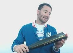 Victus Vandal -8 USSSA Baseball Bat: VSBVX8 -Youth Baseball Sales Store mqdefault 292