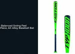 Easton Typhoon -12 USA Youth Baseball Bat: YSB22TY12 20 Easton Typhoon -12 USA Youth Baseball Bat: YSB22TY12 -Youth Baseball Sales Store mqdefault 293