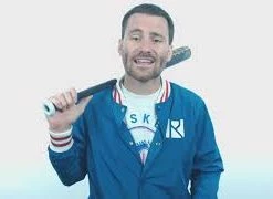 Victus Vandal -10 USSSA Baseball Bat: VSBVX10 20 Victus Vandal -10 USSSA Baseball Bat: VSBVX10 -Youth Baseball Sales Store mqdefault 295