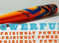 2023 Louisville Slugger Atlas -12 USA Baseball Bat: WBD2663010 19 2023 Louisville Slugger Atlas -12 USA Baseball Bat: WBD2663010 -Youth Baseball Sales Store mqdefault 297