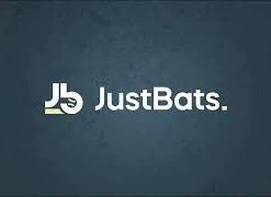 Warstic Bonesaber -8 USSSA Baseball Bat: MBBSR23WH8 -Youth Baseball Sales Store mqdefault 306