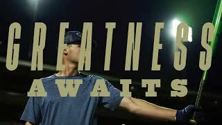 2023 Louisville Slugger Meta -12 USA Baseball Bat: WBD2659010 11 2023 Louisville Slugger Meta -12 USA Baseball Bat: WBD2659010 - Image 9