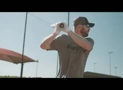 Marucci CAT8 -8 USSSA Baseball Bat: MSBC88 22 Marucci CAT8 -8 USSSA Baseball Bat: MSBC88 -Youth Baseball Sales Store mqdefault 312