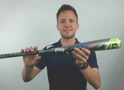 Louisville Slugger Solo Speed 619 -13 USA Baseball Bat: WTLUBSS19M13 20 Louisville Slugger Solo Speed 619 -13 USA Baseball Bat: WTLUBSS19M13 -Youth Baseball Sales Store mqdefault 316