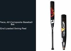 2023 DeMarini CF Mashup -8 USSSA Baseball Bat: WTDXC8ZFE 19 2023 DeMarini CF Mashup -8 USSSA Baseball Bat: WTDXC8ZFE -Youth Baseball Sales Store mqdefault 321