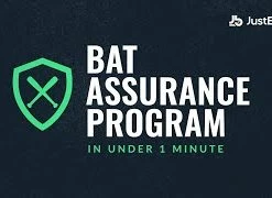 2023 Louisville Slugger Meta ONE -12 USSSA Baseball Bat: WBD2650010 21 2023 Louisville Slugger Meta ONE -12 USSSA Baseball Bat: WBD2650010 -Youth Baseball Sales Store mqdefault 328