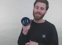 Rawlings 5150 -11 USA Baseball Bat: US1511 20 Rawlings 5150 -11 USA Baseball Bat: US1511 -Youth Baseball Sales Store mqdefault 33