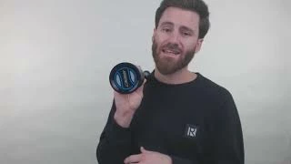 Rawlings 5150 -11 USA Baseball Bat: US1511 11 Rawlings 5150 -11 USA Baseball Bat: US1511 - Image 9