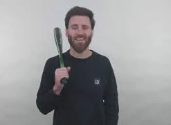 Rawlings 5150 -10 USSSA Baseball Bat: UT1510 -Youth Baseball Sales Store mqdefault 333