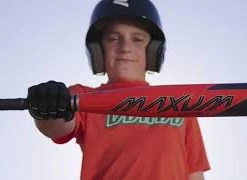 Easton Alpha ALX -11 USA Baseball Bat: YBB22AL11 -Youth Baseball Sales Store mqdefault 351