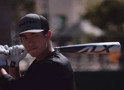 Easton Alpha ALX -11 USA Baseball Bat: YBB22AL11 -Youth Baseball Sales Store mqdefault 352