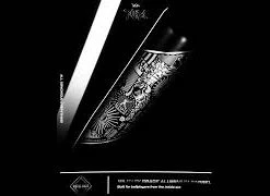 Victus NOX 2 -11 USA Baseball Bat: VSBN2USA11 -Youth Baseball Sales Store mqdefault 356