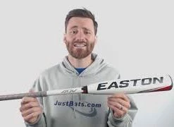Easton ADV 360 -10 USSSA Baseball Bat: SL20ADV10 -Youth Baseball Sales Store mqdefault 357