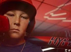 Easton ADV Hype -5 USSSA Baseball Bat: SL22HYP58 -Youth Baseball Sales Store mqdefault 359