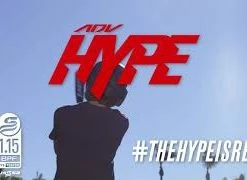 Easton ADV Hype -5 USSSA Baseball Bat: SL22HYP58 -Youth Baseball Sales Store mqdefault 361