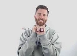 Easton ADV 360 -5 USSSA Baseball Bat: SL20ADV58 -Youth Baseball Sales Store mqdefault 38