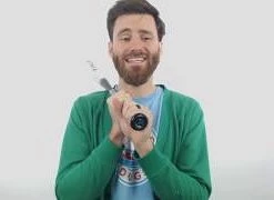 TRUE T2X -10 USSSA Baseball Bat: UT-T2X-20-10 -Youth Baseball Sales Store mqdefault 386