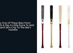 Chandler Pro C271 Maple Wood Baseball Bat: CB271A 22 Chandler Pro C271 Maple Wood Baseball Bat: CB271A -Youth Baseball Sales Store mqdefault 400