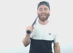 Marucci RBI Pure Maple Wood Baseball Bat: RBIPWR-FG -Youth Baseball Sales Store mqdefault 411