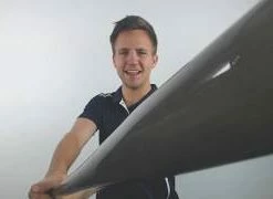 Victus Axe X50 Pro Reserve Maple Wood Baseball Bat: VAXERWMX50-GY 23 Victus Axe X50 Pro Reserve Maple Wood Baseball Bat: VAXERWMX50-GY -Youth Baseball Sales Store mqdefault 417