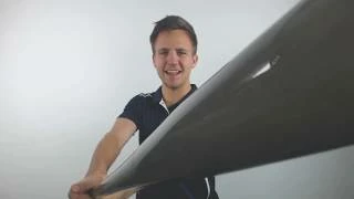 Victus Axe X50 Pro Reserve Maple Wood Baseball Bat: VAXERWMX50-GY 12 Victus Axe X50 Pro Reserve Maple Wood Baseball Bat: VAXERWMX50-GY - Image 10