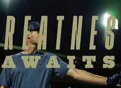 2023 Louisville Slugger Meta -8 USSSA Baseball Bat: WBD2648010 20 2023 Louisville Slugger Meta -8 USSSA Baseball Bat: WBD2648010 -Youth Baseball Sales Store mqdefault 42