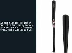 M^Powered H2TC™ Pro Maple Wood Baseball Bat: H2TCP72 23 M^Powered H2TC™ Pro Maple Wood Baseball Bat: H2TCP72 -Youth Baseball Sales Store mqdefault 427