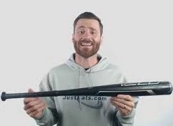 Rawlings VELO ACP -8 USSSA Baseball Bat: UTZV8 -Youth Baseball Sales Store mqdefault 44