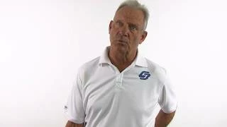 Brett Bros. Maple / Bamboo Wood Youth Baseball Bat: MBY 12 Brett Bros. Maple / Bamboo Wood Youth Baseball Bat: MBY - Image 10