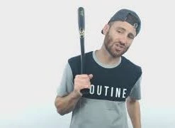 Louisville Slugger MLB Prime Youth Maple Wood Baseball Bat: WBL2441010 20 Louisville Slugger MLB Prime Youth Maple Wood Baseball Bat: WBL2441010 -Youth Baseball Sales Store mqdefault 446