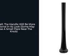 Mizuno Pro Limited Maple Wood Baseball Bat: MZP271 -Youth Baseball Sales Store mqdefault 448