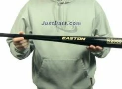 Easton North American Maple Wood Baseball Bat: M2000 Adult -Youth Baseball Sales Store mqdefault 456