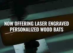 Easton North American Maple Wood Baseball Bat: M2000 Adult -Youth Baseball Sales Store mqdefault 458