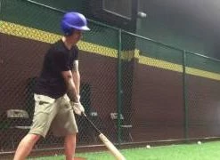 Rawlings VELO Maple Wood Baseball Bat: PA110 Adult 21 Rawlings VELO Maple Wood Baseball Bat: PA110 Adult -Youth Baseball Sales Store mqdefault 513