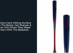 Louisville Slugger Prime Y271 Maple Wood Youth Baseball Bat: WTLWYM271D20 -Youth Baseball Sales Store mqdefault 529