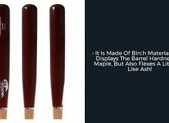 B45 Premium Cristian Pache Birch Wood Baseball Bat: MAGIC14 23 B45 Premium Cristian Pache Birch Wood Baseball Bat: MAGIC14 -Youth Baseball Sales Store mqdefault 543