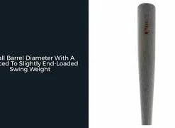 Louisville Slugger Flylite Y243 Poplar Wood Youth Baseball Bat: WTLWYS243A18 23 Louisville Slugger Flylite Y243 Poplar Wood Youth Baseball Bat: WTLWYS243A18 -Youth Baseball Sales Store mqdefault 561