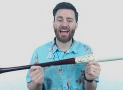 Rawlings Big Stick Elite Maple Wood Baseball Bat: CS5RMW 21 Rawlings Big Stick Elite Maple Wood Baseball Bat: CS5RMW -Youth Baseball Sales Store mqdefault 571