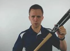 Rawlings BIG STICK Birch Wood Baseball Bat: PAI13B 21 Rawlings BIG STICK Birch Wood Baseball Bat: PAI13B -Youth Baseball Sales Store mqdefault 574