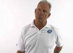 Brett Bros. Maple/Ash Wood BBCOR Baseball Bat: ST271 Adult 23 Brett Bros. Maple/Ash Wood BBCOR Baseball Bat: ST271 Adult -Youth Baseball Sales Store mqdefault 582