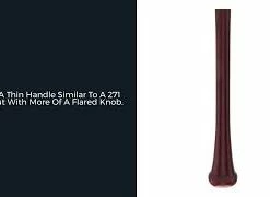 Homewood Bat Homewood Pro BW7 Bobby Witt Jr. Birch Wood Baseball Bat: BW7B -Youth Baseball Sales Store mqdefault 606