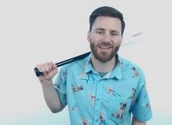 Rawlings Player Preferred Ash Wood Baseball Bat: 271RAB -Youth Baseball Sales Store mqdefault 608