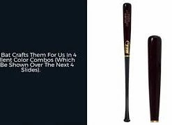 MaxBat Center Cut Rock Maple Wood Baseball Bat: JBMB1B 21 MaxBat Center Cut Rock Maple Wood Baseball Bat: JBMB1B -Youth Baseball Sales Store mqdefault 618