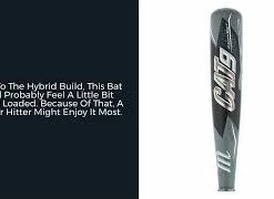 Marucci CAT9 Connect -8 USSSA Baseball Bat: MSBCC98GS 20 Marucci CAT9 Connect -8 USSSA Baseball Bat: MSBCC98GS -Youth Baseball Sales Store mqdefault 64