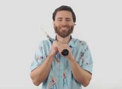 M^Powered H2TC™ Pro Maple Wood Youth Baseball Bat: H2TCY 21 M^Powered H2TC™ Pro Maple Wood Youth Baseball Bat: H2TCY -Youth Baseball Sales Store mqdefault 641