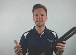 Louisville Slugger MLB Prime High Roller C271 Maple Wood Baseball Bat: WTLWPM271D20 -Youth Baseball Sales Store mqdefault 644