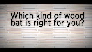 Louisville Slugger Genuine 125 Ash Wood Youth Baseball Bat: WTLWYA125A20 12 Louisville Slugger Genuine 125 Ash Wood Youth Baseball Bat: WTLWYA125A20 - Image 10