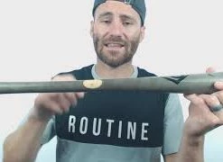 Louisville Slugger MLB Prime Loyalist Maple Wood Baseball Bat: WBL2432010 23 Louisville Slugger MLB Prime Loyalist Maple Wood Baseball Bat: WBL2432010 -Youth Baseball Sales Store mqdefault 653